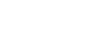 Gate官网入口交易所官方logo